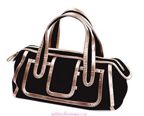 Pierre Hardy Handbags