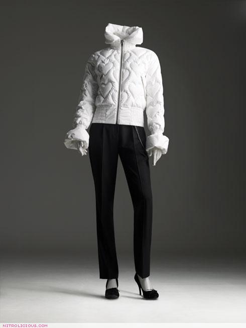 Viktor & Rolf for H&M - Collection - nitrolicious.com