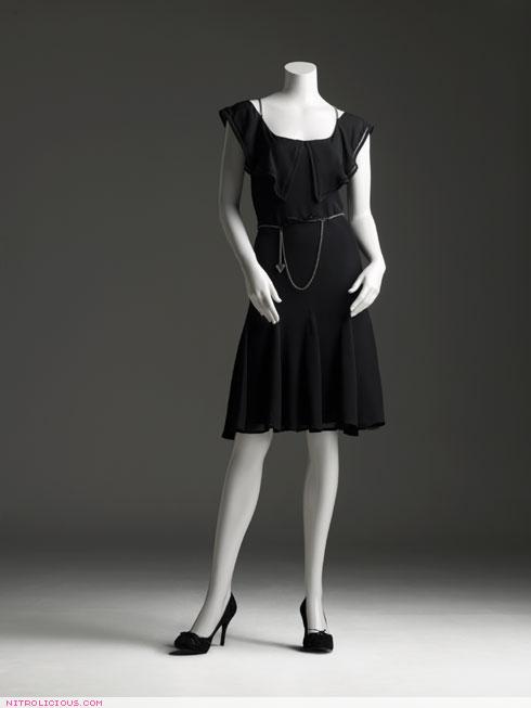 Viktor & Rolf for H&M - Collection - nitrolicious.com