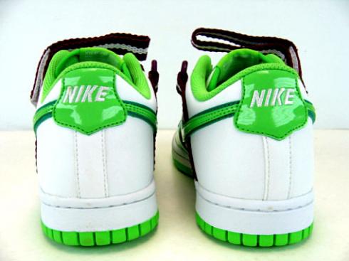 Nike Vandal - Buzz Lightyear - nitrolicious.com
