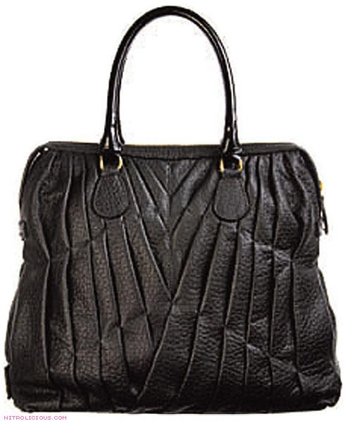 Valentino 45th Anniversary Handbags - nitrolicious.com