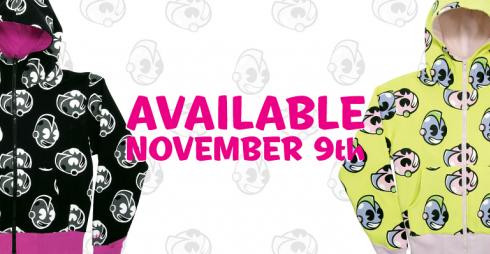 Kidrobot LA Opens on Melrose   Nov 9th