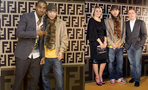 1,198 Pharrell Louis Vuitton Photos & High Res Pictures - Getty Images